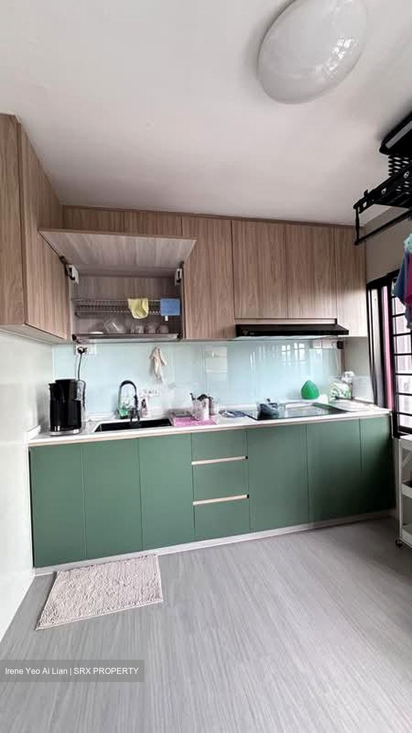 People's Park Complex (D1), Apartment #562083421